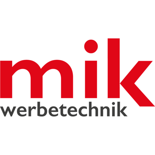 (c) Mik-werbetechnik.ch