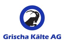 Grischa Kälte