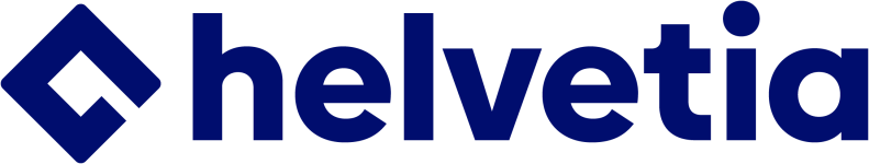 Helvetia_Logo_RGB
