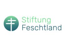 Stiftung Feschtland