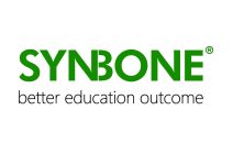 Synbone