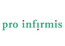 pro infirmis