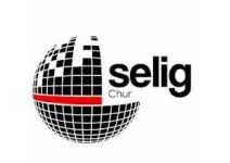 selig